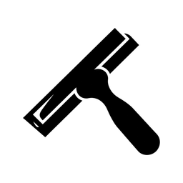 KlarWerk